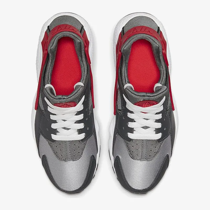 Nike HUARACHE RUN BG 