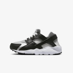 Nike HUARACHE RUN BG 