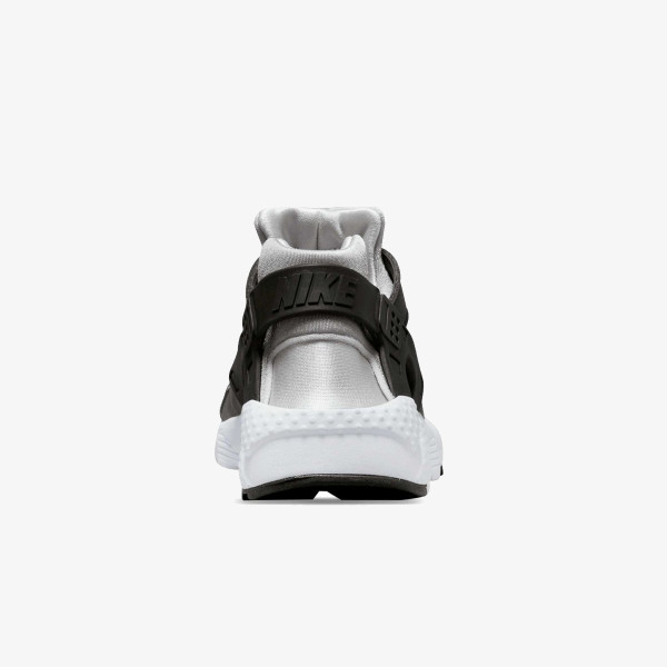 Nike HUARACHE RUN BG 