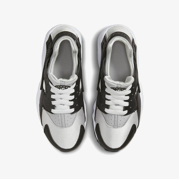 Nike HUARACHE RUN BG 