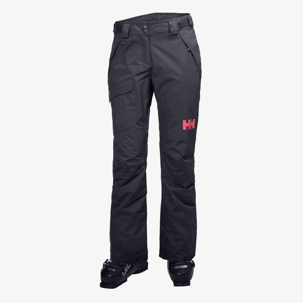 Helly Hansen W SENSATION PANT 