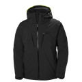 Helly Hansen LIGHTNING JACKET 