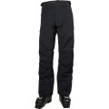 Helly Hansen LEGENDARY PANT 