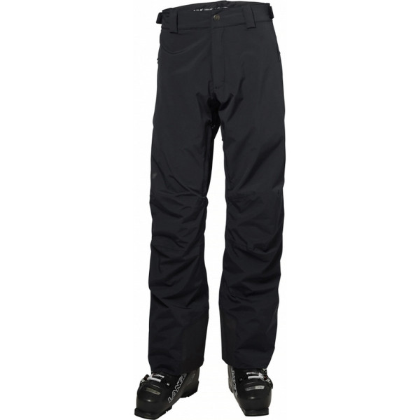 Helly Hansen LEGENDARY PANT 