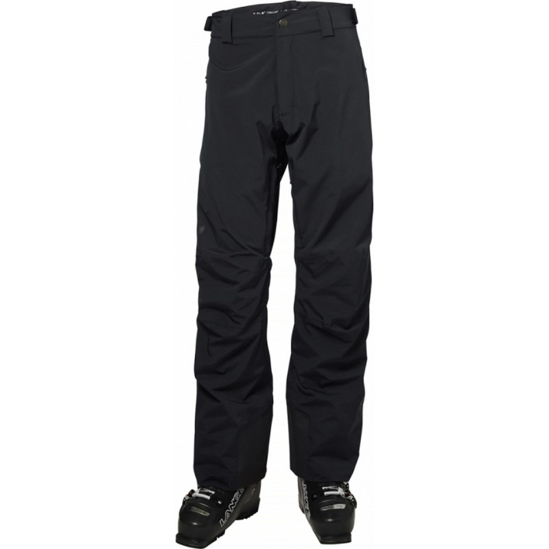 Helly Hansen LEGENDARY PANT 