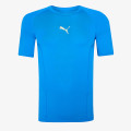 Puma LIGA Baselayer Tee SS 