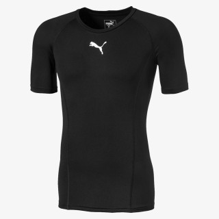 Puma LIGA Baselayer Tee SS 