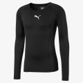 Puma LIGA Baselayer Tee LS 