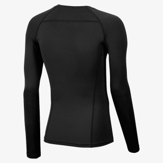 Puma LIGA Baselayer Tee LS 