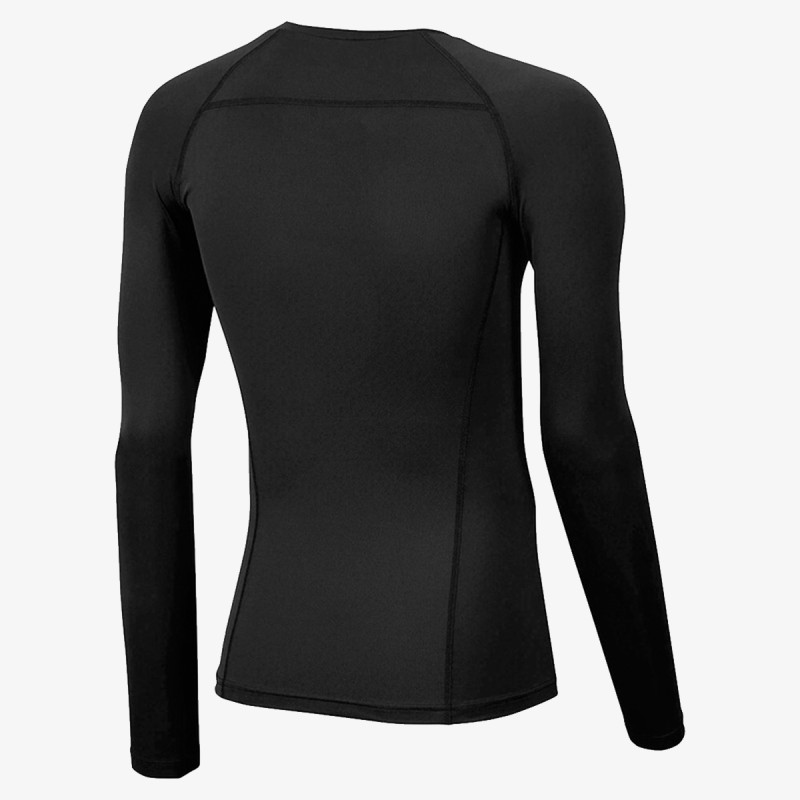 Puma LIGA Baselayer Tee LS 