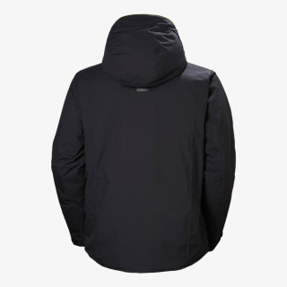 Helly Hansen TRYSIL JACKET 
