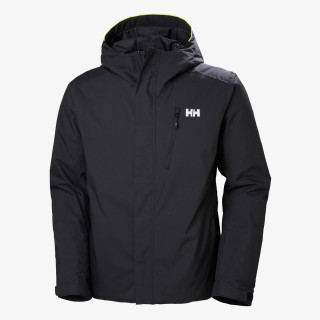 Helly Hansen TRYSIL JACKET 