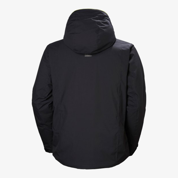 Helly Hansen TRYSIL JACKET 