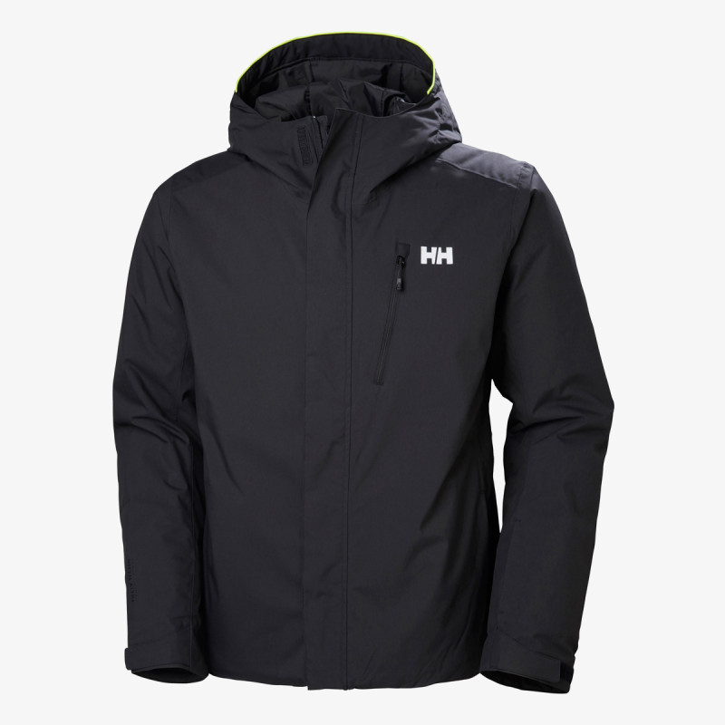 Helly Hansen TRYSIL JACKET 