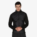 Helly Hansen Lifa Lofa Hybrud Insulator Jac 