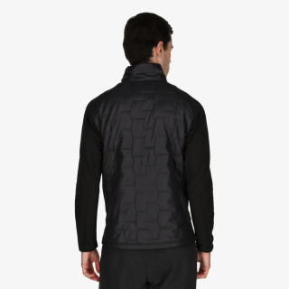 Helly Hansen Lifa Lofa Hybrud Insulator Jac 