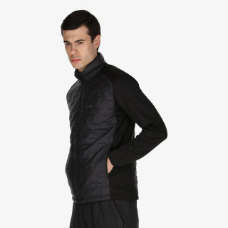 Helly Hansen Lifa Lofa Hybrud Insulator Jac 