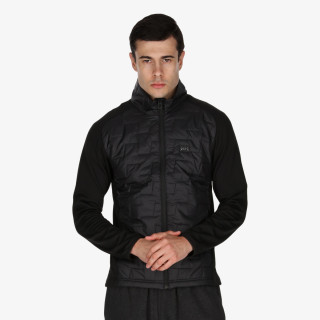 Helly Hansen Lifa Lofa Hybrud Insulator Jac 