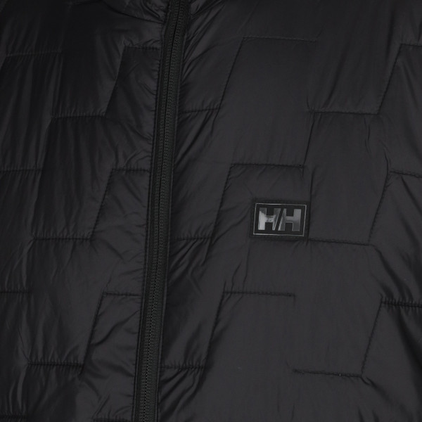 Helly Hansen Lifa Lofa Hybrud Insulator Jac 