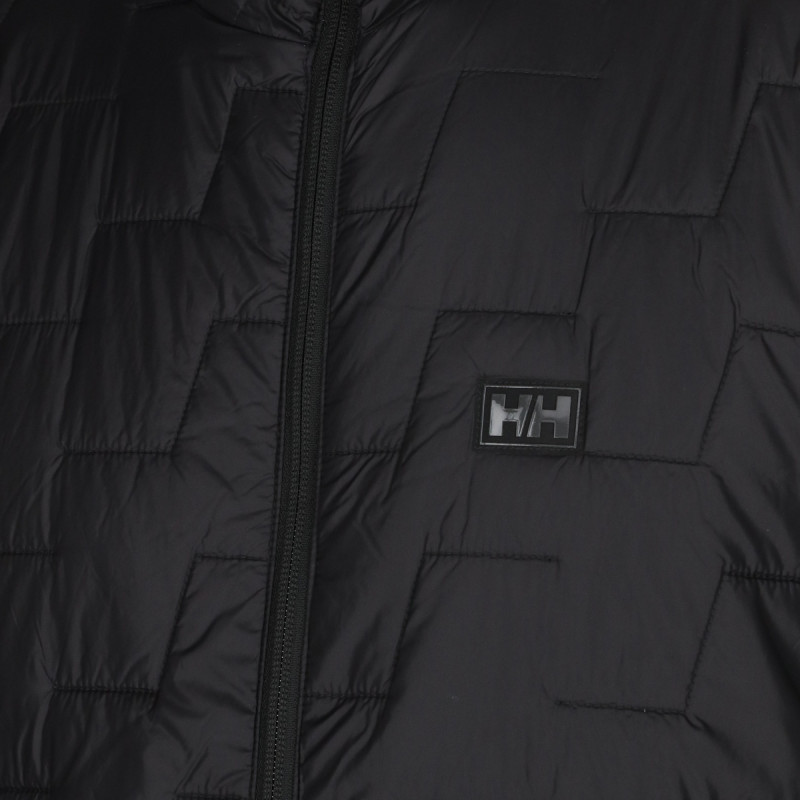 Helly Hansen Lifa Lofa Hybrud Insulator Jac 