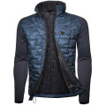 Helly Hansen LIFA LOFT HYBRID INSULATOR JAC 