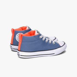 Converse CHUCK TAYLOR ALL STAR STREET 