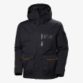 Helly Hansen FERNIE 2.0 JACKET 