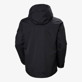 Helly Hansen FERNIE 2.0 JACKET 
