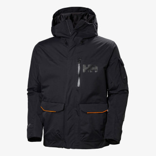 Helly Hansen FERNIE 2.0 JACKET 
