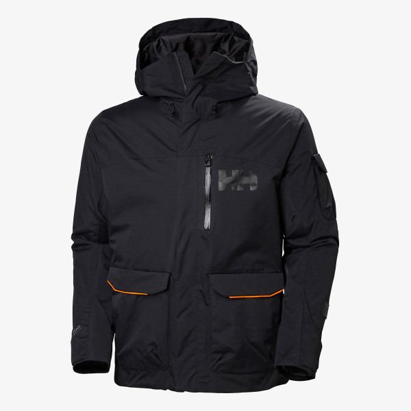 Helly Hansen FERNIE 2.0 JACKET 