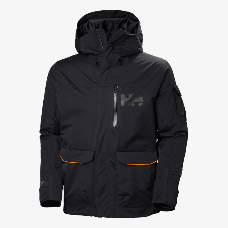 Helly Hansen FERNIE 2.0 JACKET 