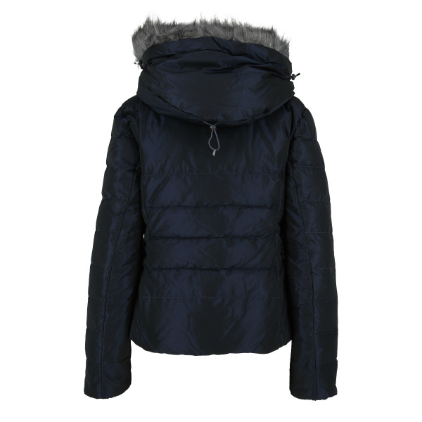 Helly Hansen W PRIMEROSE JACKET 
