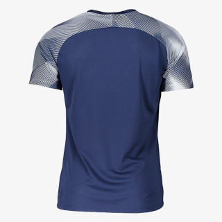 Umbro Training Jersey 