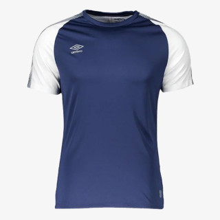 Umbro Training Jersey 