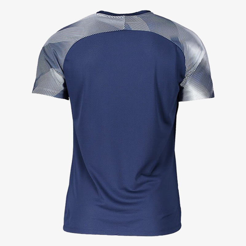 Umbro Training Jersey 