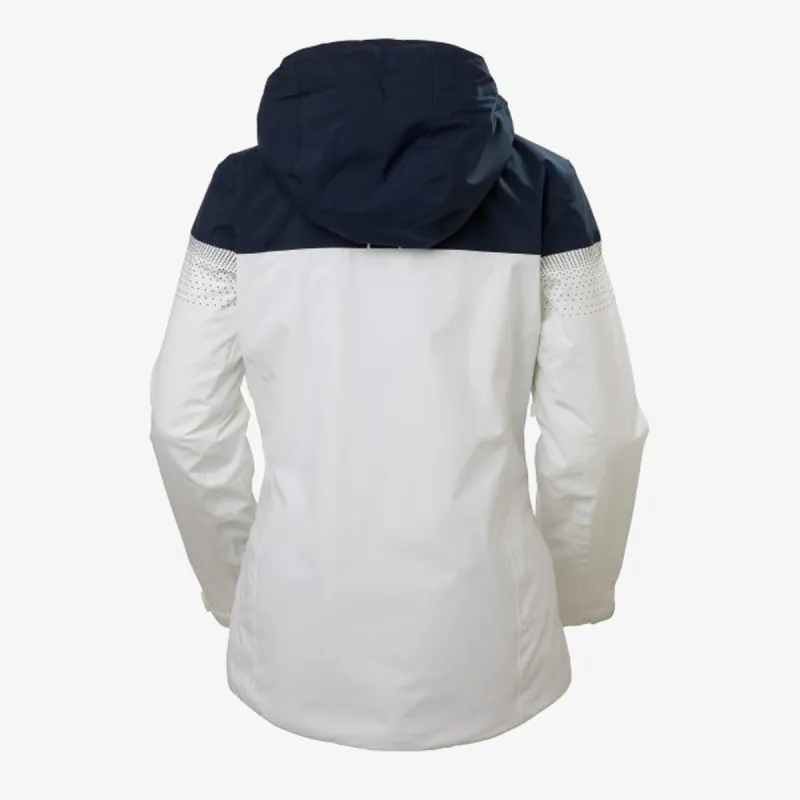 W motionista lifaloft jacket hotsell
