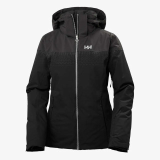 Helly Hansen W MOTIONISTA LIFALOFT JACKET 
