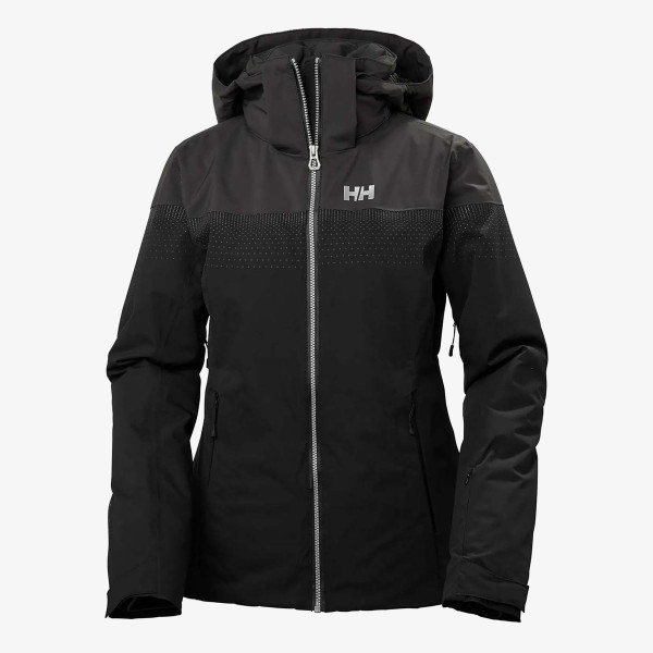 Helly Hansen W MOTIONISTA LIFALOFT JACKET 