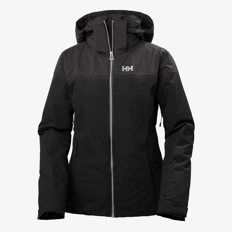 Helly Hansen W MOTIONISTA LIFALOFT JACKET 
