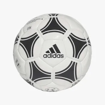adidas TANGO ROSARIOWHITE/BLACK 