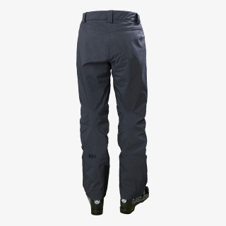 Helly Hansen LEGENDARY INSULATED PANT 