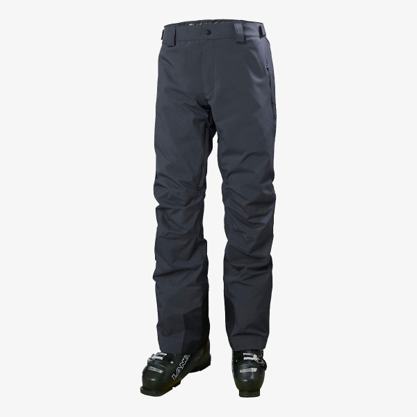 Helly Hansen LEGENDARY INSULATED PANT 
