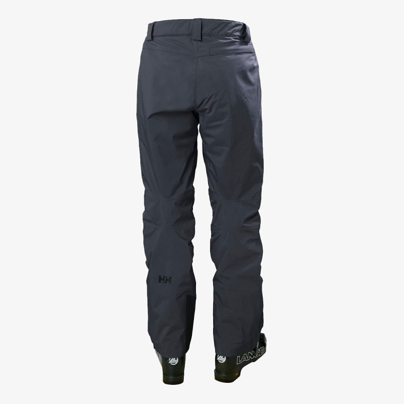Helly Hansen LEGENDARY INSULATED PANT 