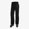 Helly Hansen PIER 3.0 