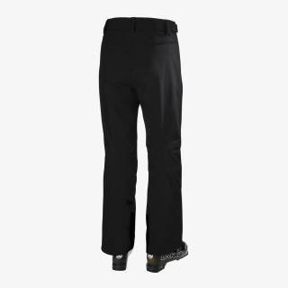 Helly Hansen PIER 3.0 
