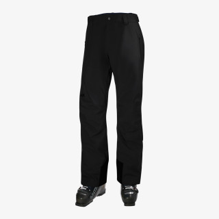 Helly Hansen PIER 3.0 