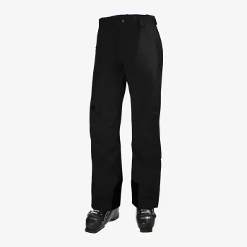 HELLY HANSEN PIER 3.0 