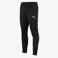 Puma teamRISE Poly Training Pants 