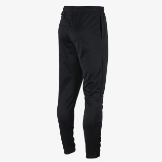 Puma teamRISE Poly Training Pants 