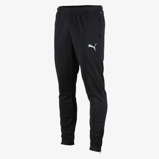 Puma teamRISE Poly Training Pants 